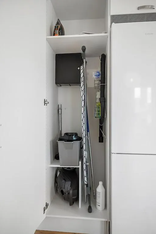 Goco Health Innovation City - Moelndal Göteborg